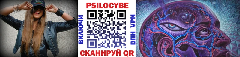 mega маркетплейс  Малая Вишера  Галлюциногенные грибы MAGIC MUSHROOMS 